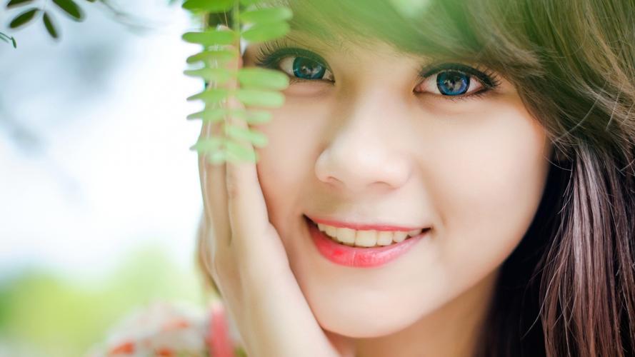 中国（宁夏）第28批援贝宁医疗队远赴非洲执行援外医疗任务