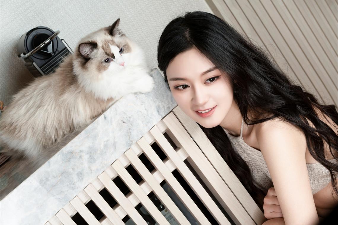 亚洲天堂一区二区三区免费观看激情综合网之激情五月|欧美三级中文字幕在线观看|日产久久高清欧美一区ww-99精品久久久久久久久久综合|国产高清日韩av|老鸭窝国产成年AV免费看|日本国产视频一区二区三区|婴儿卡喉危急时刻 暖心女警紧急送医